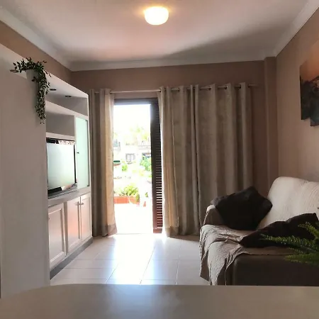 Palms & Pools: Ground Floor With Terrace コスタ・デル・シレンチオ